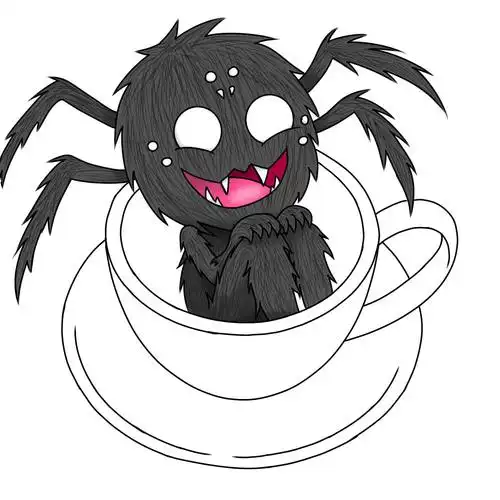 蜘蛛人韦伯|lofter(乐乎) - 让兴趣,更有趣