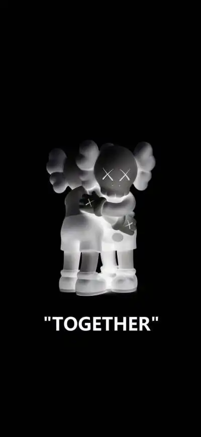 默认专辑 - 堆糖,美图壁纸兴趣社区