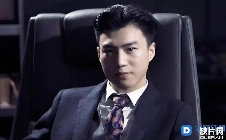 你的阿灿叔年龄资料简介 哪里人怎么火的直播id