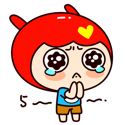 大汉海昏侯 | 刘沫沫真的是西汉的有钱人吗?(四)