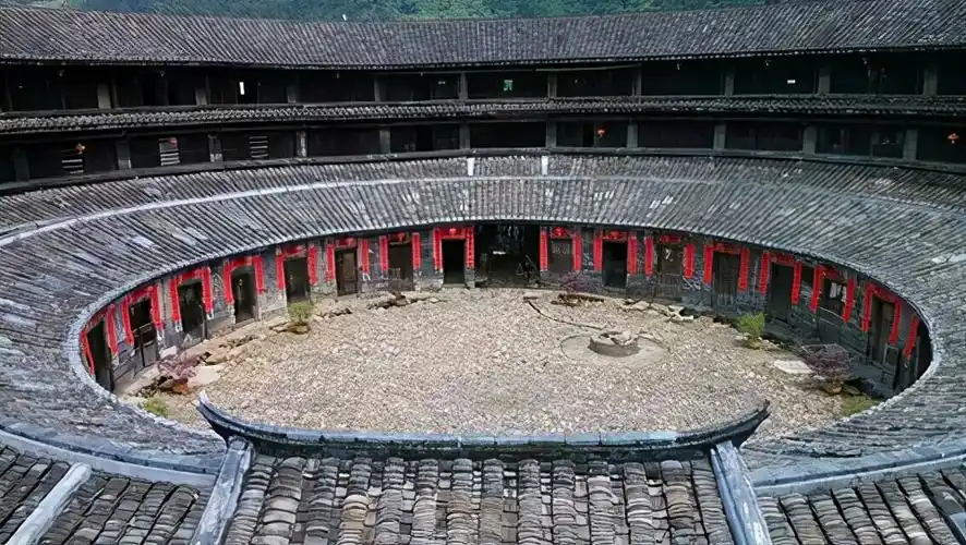 梅州有什么地方好玩(梅州市有什么旅游景点) - 联途