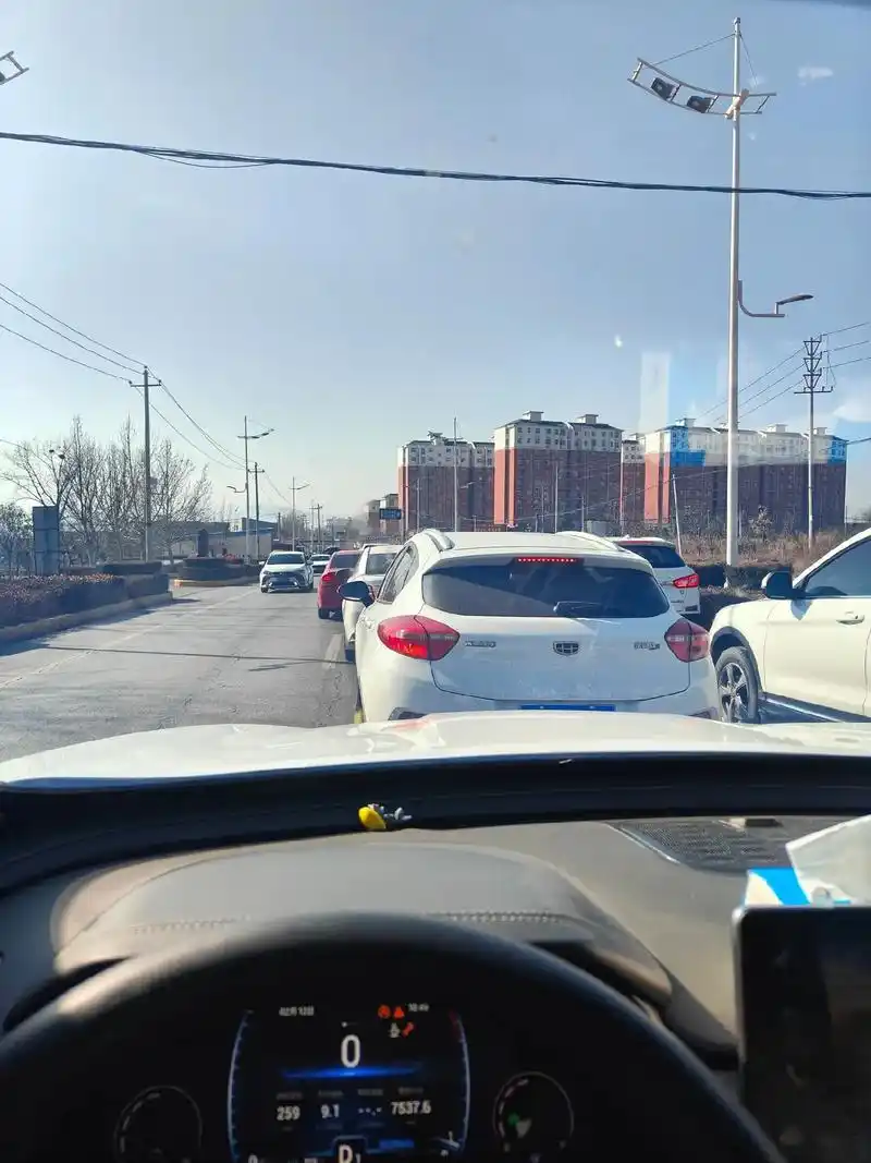 可以带4人会开车##挚爱懂车更懂你上海顺风车·1年前车找人上海到瑞安