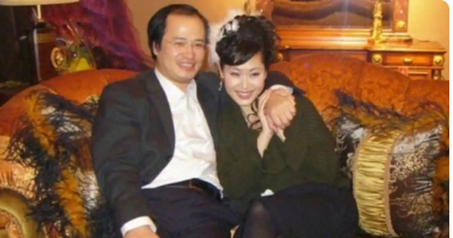 [火焰][车票][火焰]