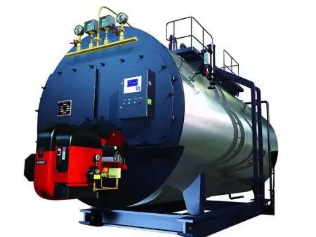 天然气锅炉设备|天然气锅炉-河南燃气锅炉厂