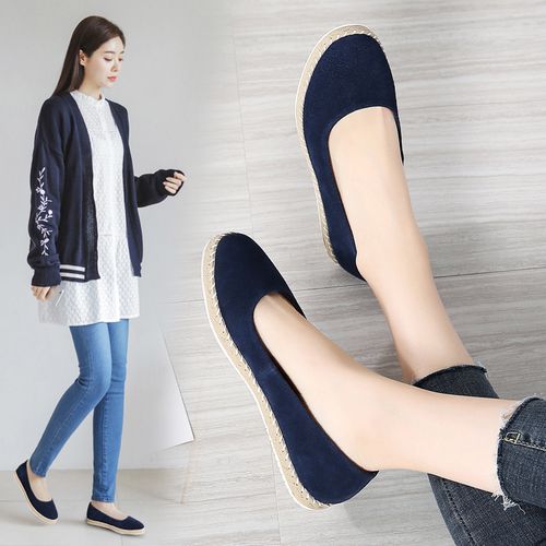 共13401 件民族风女士布鞋相关商品