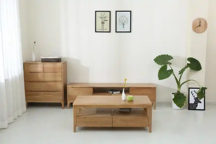 商品描述木质白橡木功能多功能适用对象成人是否有专利