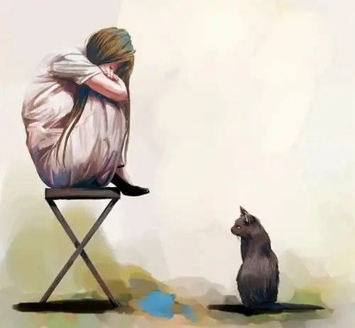 高分求此图高清版