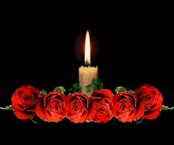 见字如面写给今天生日的女儿