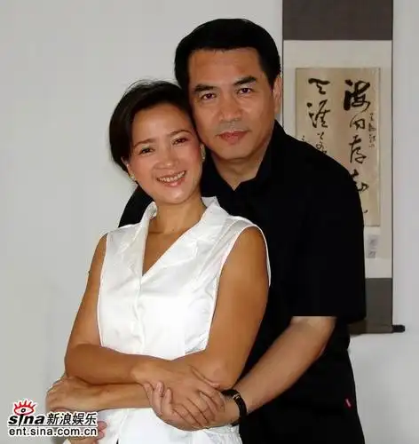 资料图片:《谁是我爸爸》第二批精彩剧照(57)