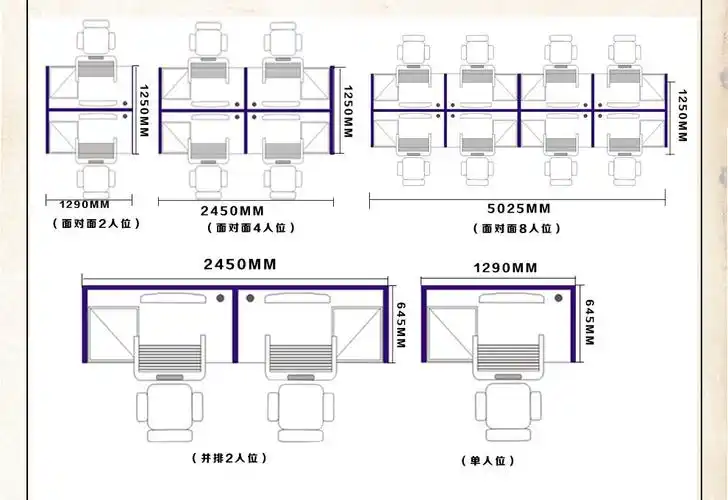 广州市区可根据客户需求免费上门量尺寸,送货上门包安装. 2.