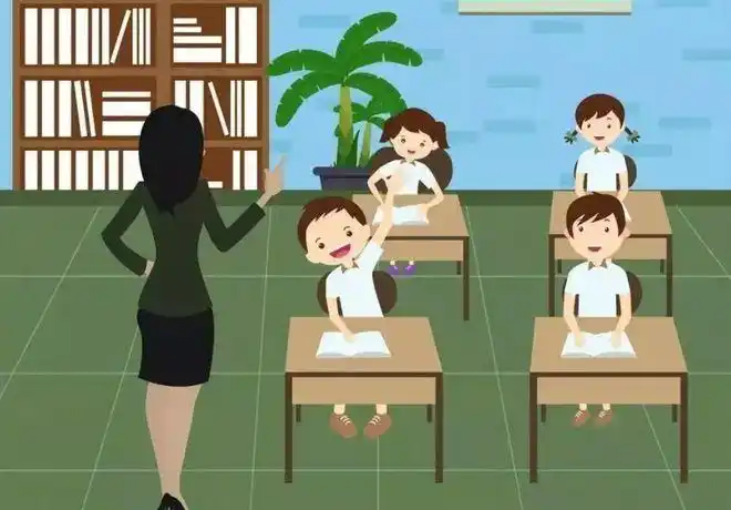 学生上课时不专心听讲怎样纠正效果好班主任帮您来支招