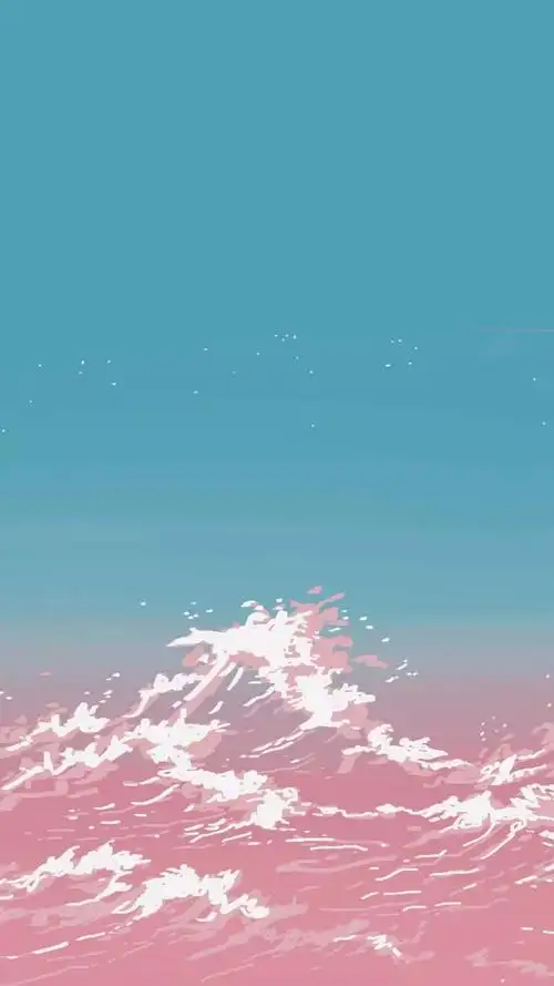 有没有好的微信朋友圈相册封面推荐一下