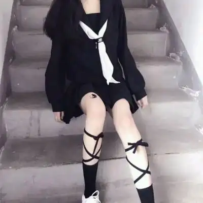 允言/气质下半身女/不是所有的喜_微信头像_我要个性网