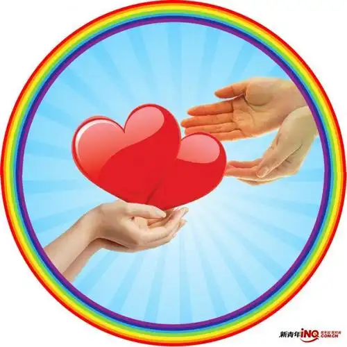 qcc品管圈圈徽圈名征集投票中,感谢你投出真诚的一票