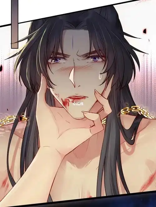 决定在第九千夜面前树立一个光辉美好的师尊形象