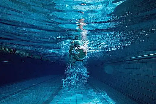 游泳图片_游泳图片大全_游泳图片素材