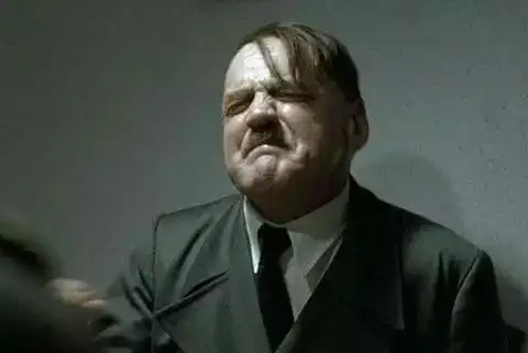 如何评价希特勒?告诉你一个真实的恶魔的一生