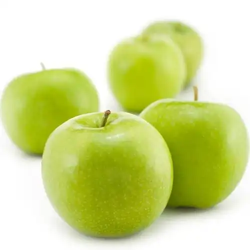 【武汉站】青蛇果(盒装 20只)价格_图片_评测-中粮我买网