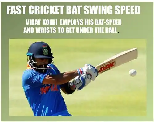 mrf_virat_kholi_playing_style_fast_cricket_bat_swing_speed