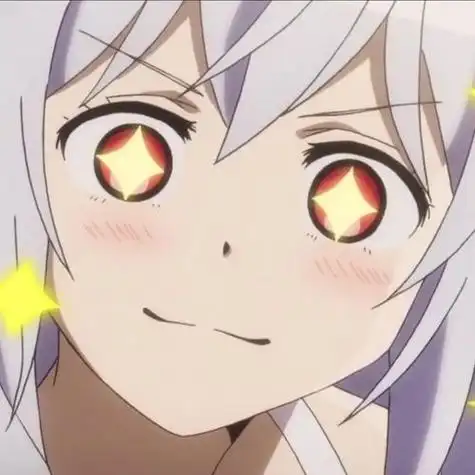 动漫头像可塑性记忆艾拉愿你终将与最重要的人重逢腾讯新闻