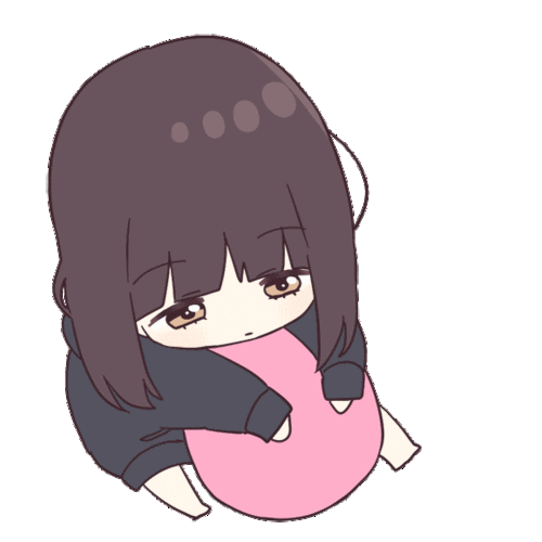 《胡桃日记》第二版1-6(001-054)页图片分享