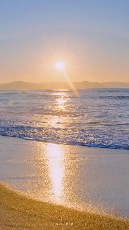 原创我的心情和这天气一样舒心惬意.