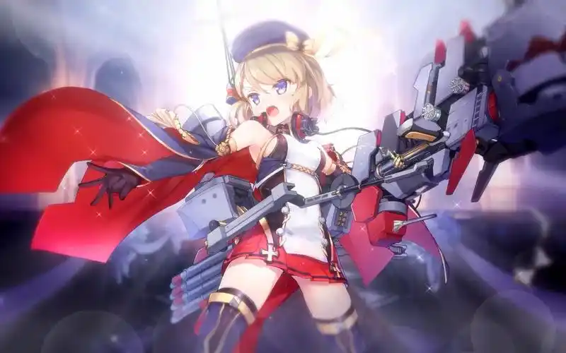 360影视-影视搜索