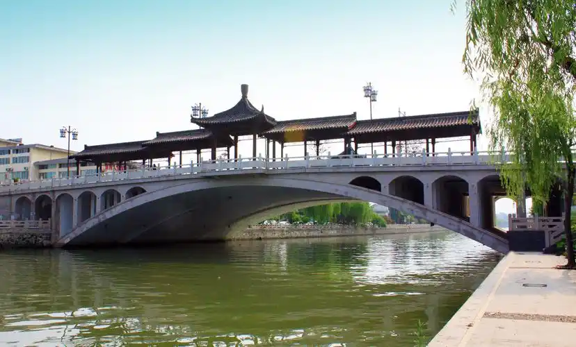 扬州免费建网站_(扬州免费建网站的公司)