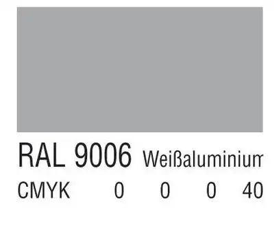 ral色卡,劳尔色卡