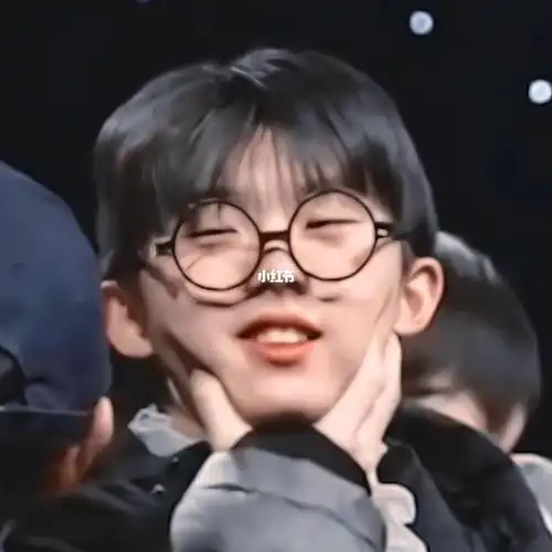 马嘉祺  #时代少年团马嘉祺  #人类幼崽可以多可爱