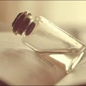 离别头像图片大全唯美伤感离别的微信头像