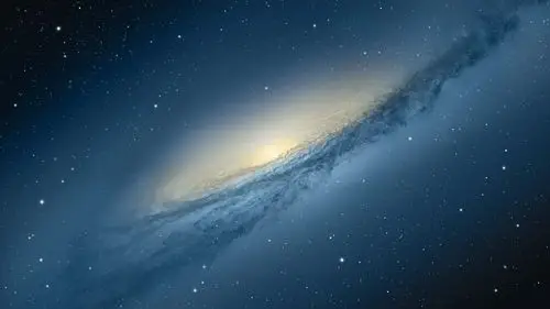 宇宙的文明实力是如何划分的最高等级的文明实力会有多强大