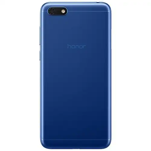 华为荣耀 华为/荣耀(honor)畅玩7 2gb 16gb全网通标配版智能手机