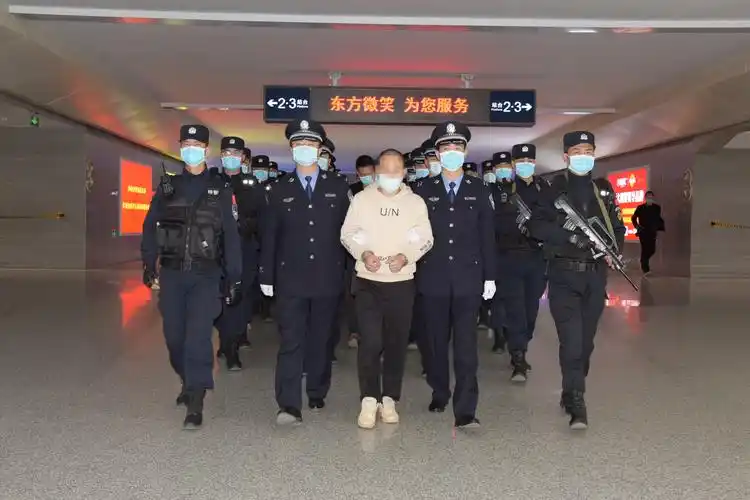 麦积公安分局打击电信网络新型违法犯罪断卡行动首战告捷