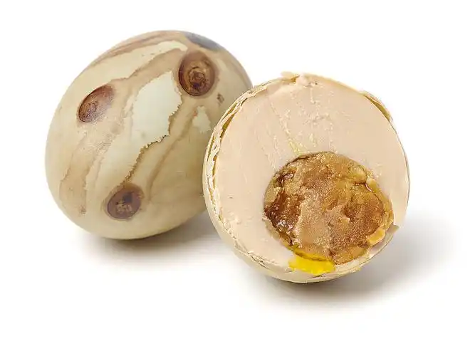 咸鸭蛋图片大全-咸鸭蛋高清图片下载-觅知网