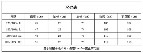 emporio armani ea7 阿玛尼 男士白色棉质圆领短袖t恤衫 273336 6p254