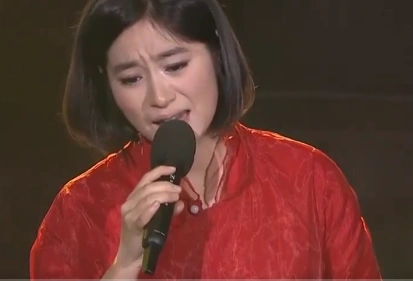 苏允越战越勇为什么退出比赛