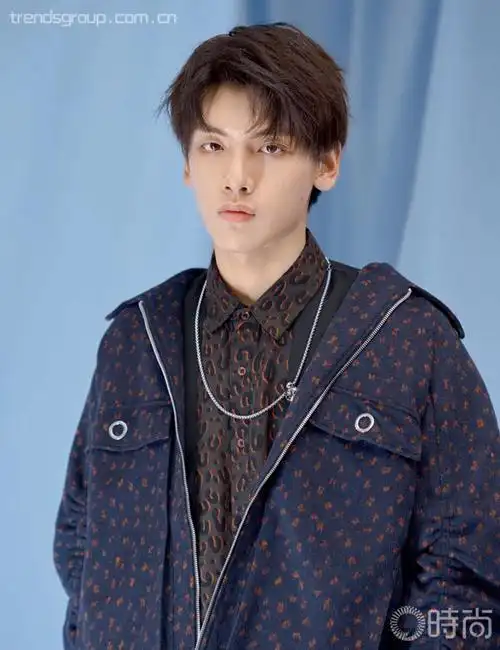 2019r1se男团青春高能请注意2