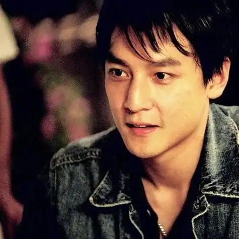 吴彦祖除暴剧照头像 - 搜狗图片搜索