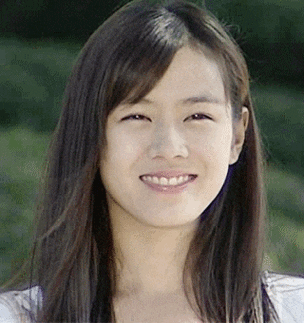 孙艺珍《夏日香气》柔弱清新,连流泪都美,根本仙女下凡!