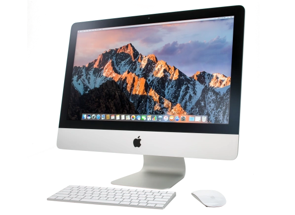 什么是最适合您的mac笔记本电脑或台式机? - 苹果apple