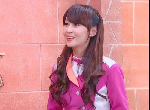 【素材】狄蜜莉截修-萌学园素材(抱图关注)-话本小说网