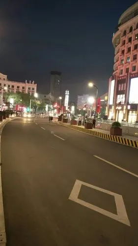 浙江省台州市路桥区路桥街道东路桥大道106号天气预报