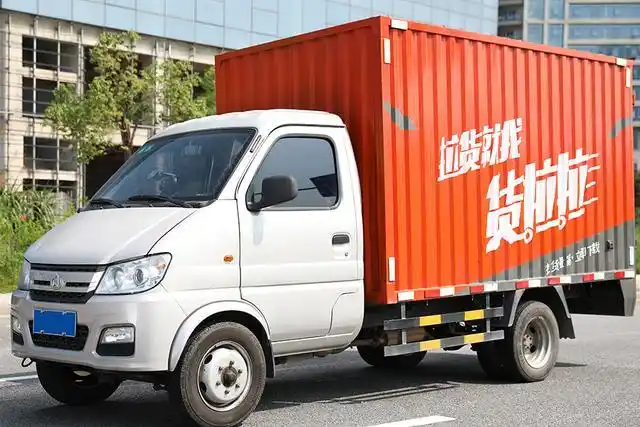 俄罗斯着力纠正经济结构失衡