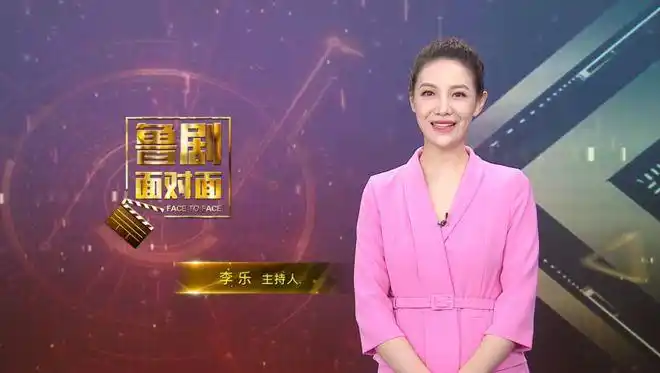 《故事里的中国》展播本周《鲁剧面对面》将播出特别节目传播中国故事