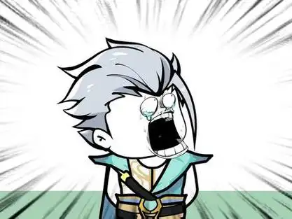 万界城城主,诸天城 #动画制作 #搞笑动画 #沙雕动画 #希望能火