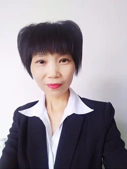 44岁离异女征婚照片(id:1793228786)_湖北十堰征婚交友_珍爱网