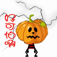 【获奖名单公布】【梦想成真 · 创意表情征集第五季】不.