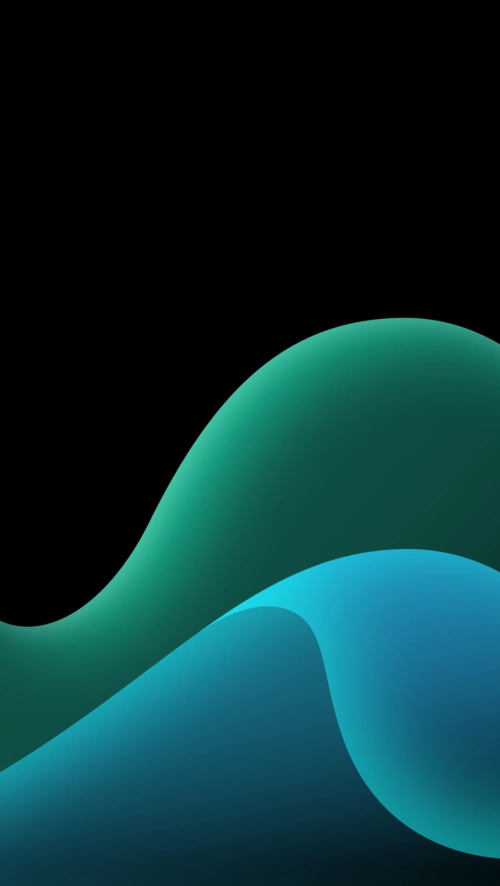oled optimized fold wallpapers for iphone