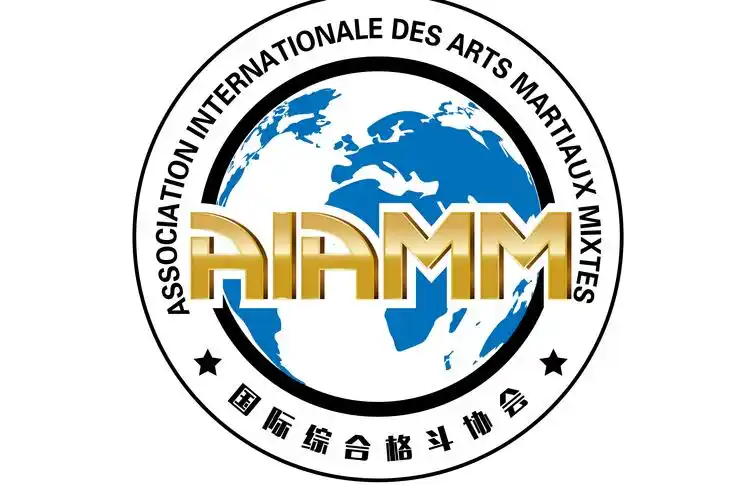国际aiamm综合格斗协会开展学术交流活动,促进格斗科技化